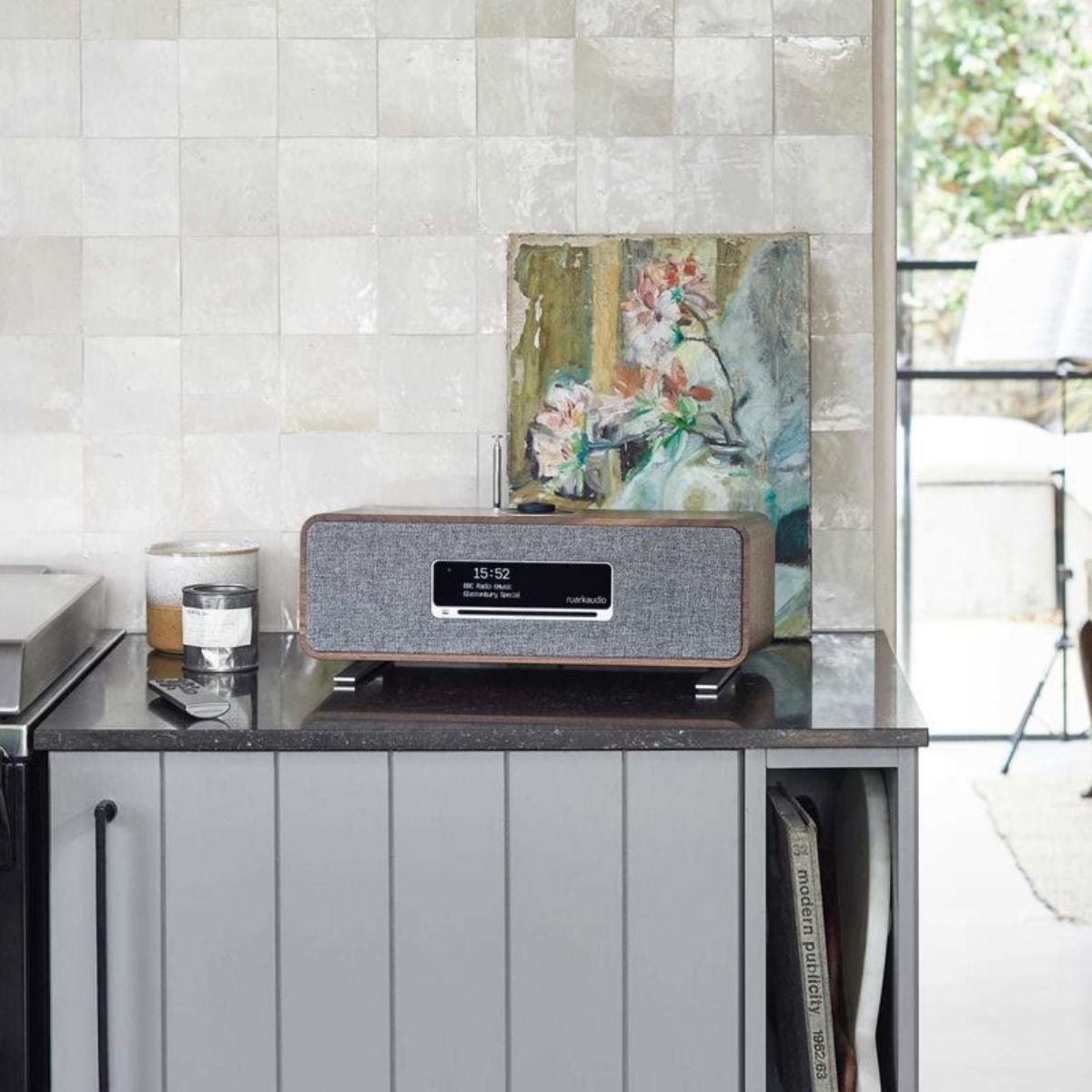 RUARK AUDIO R3S - Imagen 5