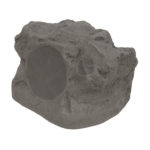SPEAKERCRAFT RS8Si