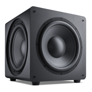 SPEAKERCRAFT SDSi 12