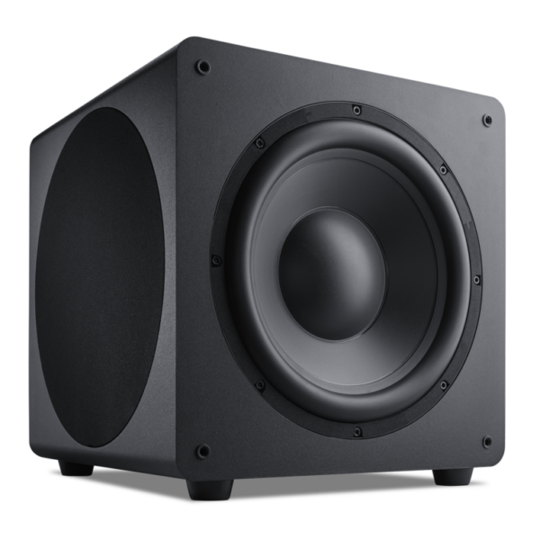 SPEAKERCRAFT SDSi 8