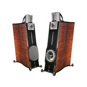 SIGMA ACOUSTICS ORCHESTRA 2.3