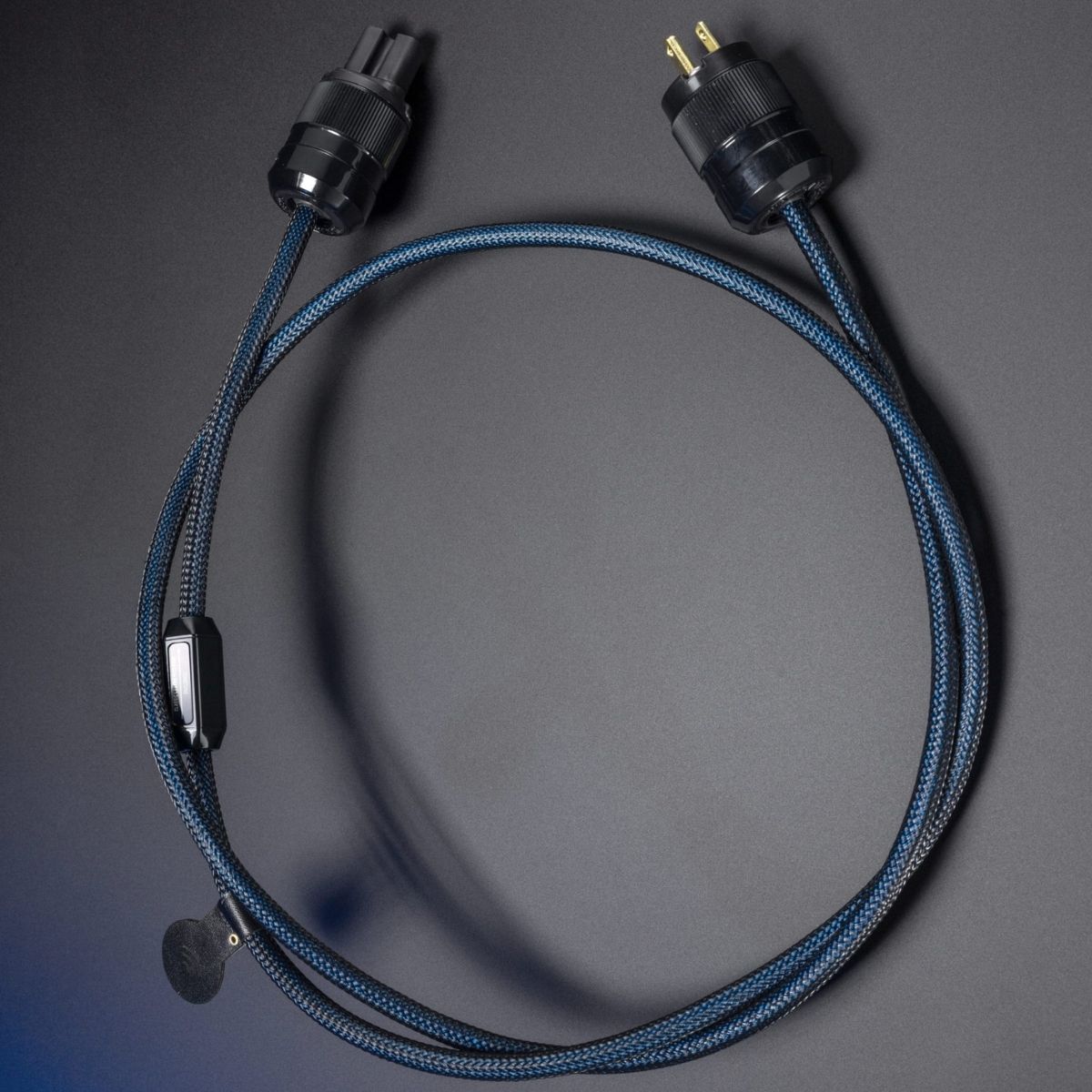 SILTECH CLASSIC LEGEND MKII 380P