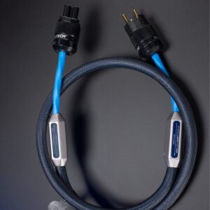 SILTECH CLASSIC LEGEND MKII 880P