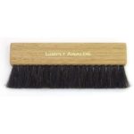 SIMPLY ANALOG RECORD BRUSH