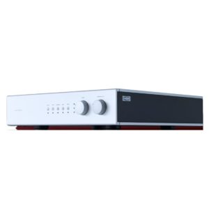 SOULUTION 750 Phono