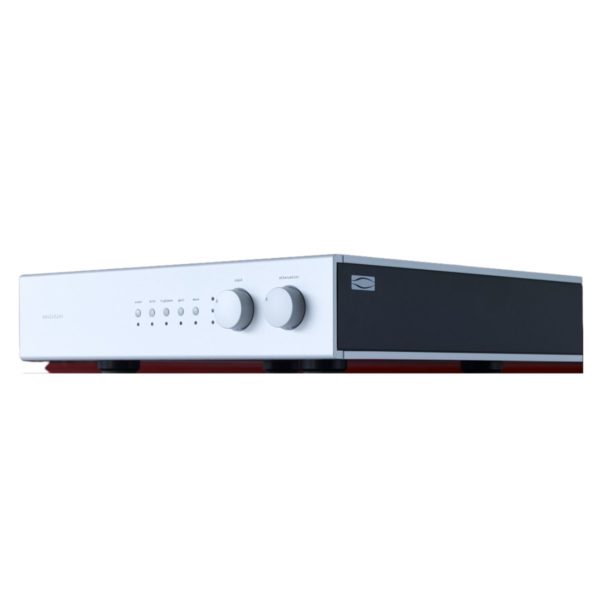 SOULUTION 750 Phono-Stage