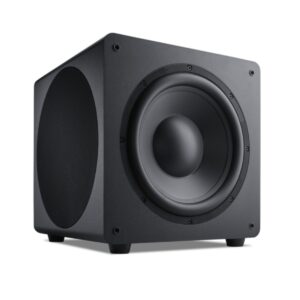 SPEAKERCRAFT SDSi 10