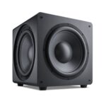SPEAKERCRAFT SDSi 12