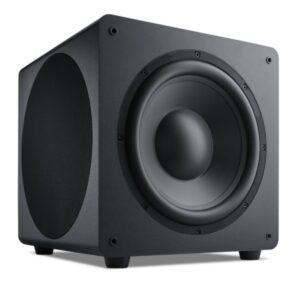 SPEAKERCRAFT SDSi 15