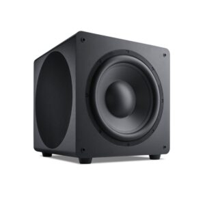 SPEAKERCRAFT SDSi 8