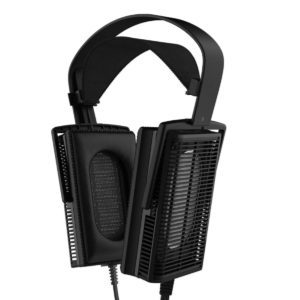 STAX SR-L300