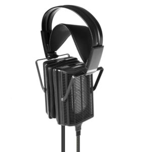 STAX SR-L700 MK2