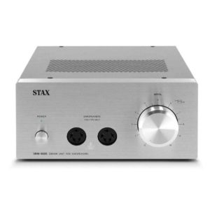 STAX SRM-400S