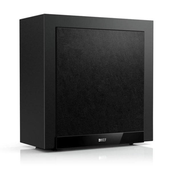 KEF T2 SUBWOOFER