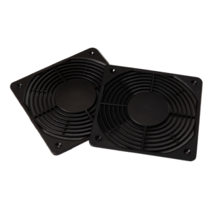 AUDIODESK FILTROS VENTILADOR