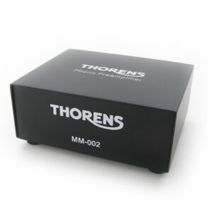 THORENS MM 002