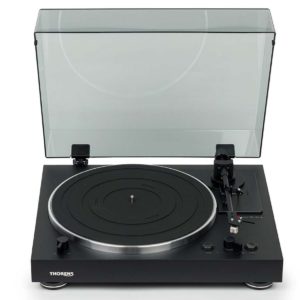 THORENS TD 101A