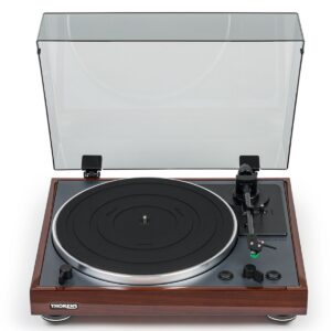 THORENS TD 102 A