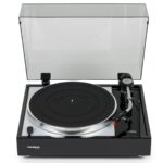 THORENS TD 1500