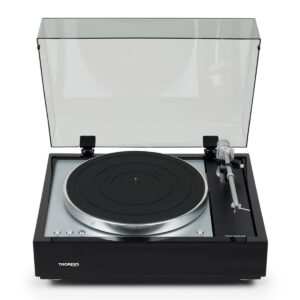 THORENS TD 1601