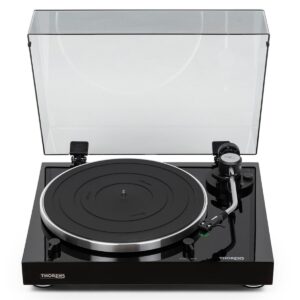 THORENS TD 204