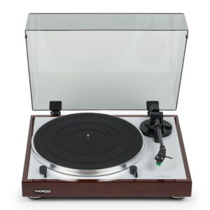 THORENS TD 402 DD