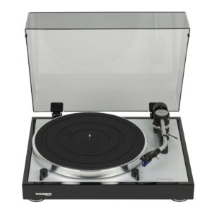 THORENS TD 403 DD