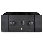 UNISON RESEARCH UNICO 90