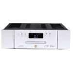 UNISON RESEARCH UNICO CD UNO