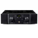 UNISON RESEARCH UNICO DUE