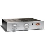 UNISON RESEARCH UNICO NUOVO