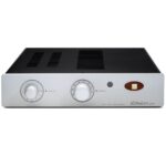 UNISON RESEARCH UNICO PRIMO