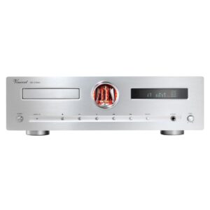 VINCENT CD-S7 DAC