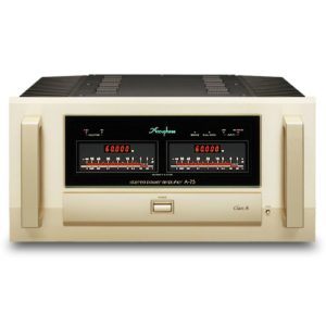 ACCUPHASE A-75