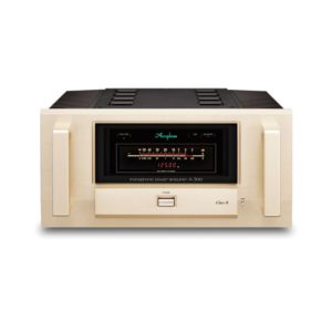 ACCUPHASE A-300