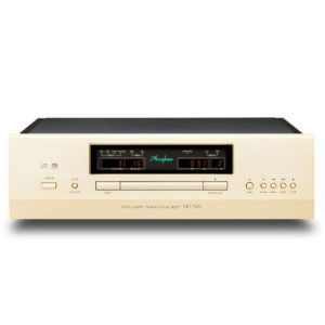 ACCUPHASE DP-570