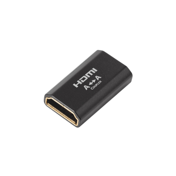 AUDIOQUEST HDMI ALARGADOR