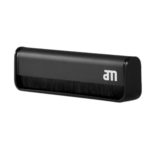 AM CARBON FIBER BRUSH