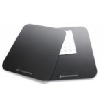 ISOACOUSTICS APERTA 200 PLATES