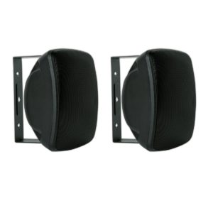 ARTSOUND ASW55.2