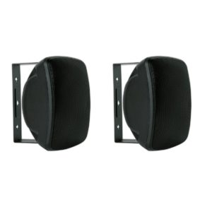 ARTSOUND ASW65.2