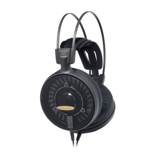 AUDIO-TECHNICA ATH-AD2000X