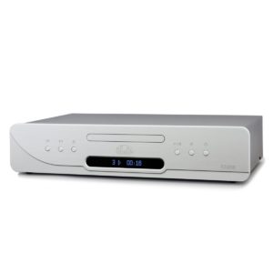 ATOLL CD 200 EVO