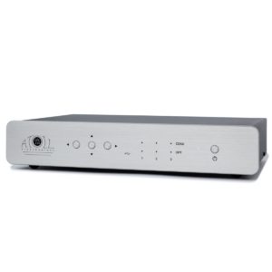 ATOLL DAC100 SIGNATURE