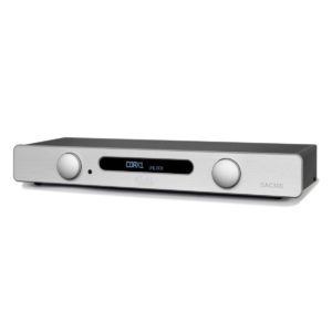 ATOLL DAC300 CONVERSOR