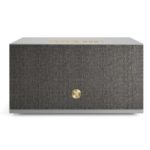 AUDIO PRO C10 MKII