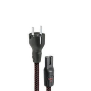 AUDIOQUEST POWERCABLE NRG-Z2