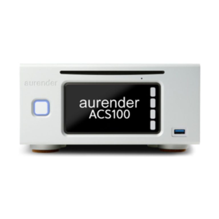 AURENDER ACS100