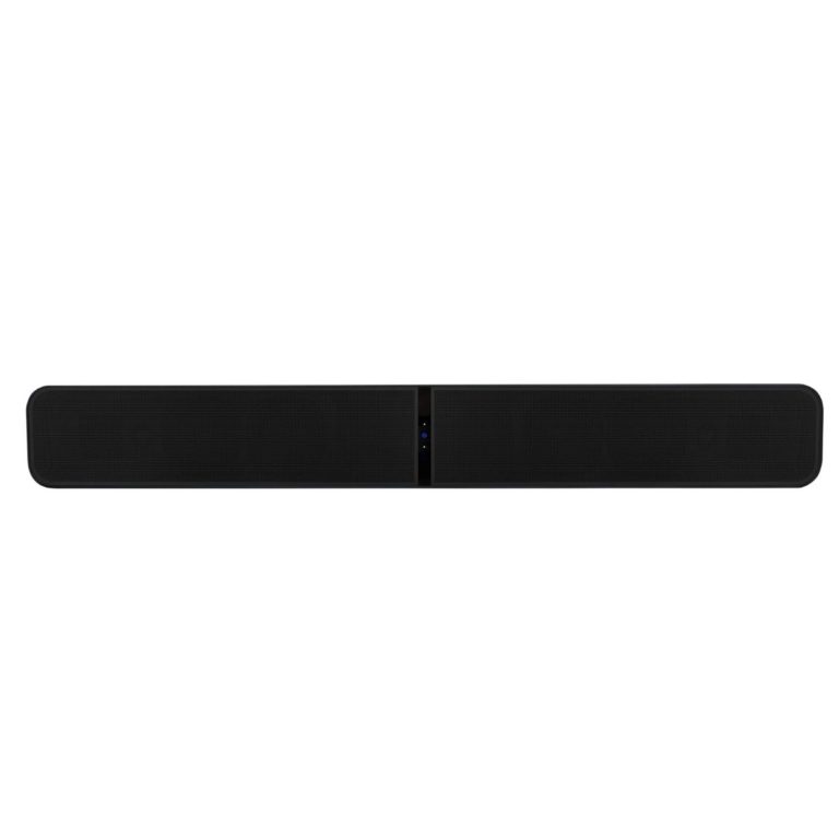 BLUESOUND PULSE SOUNDBAR +