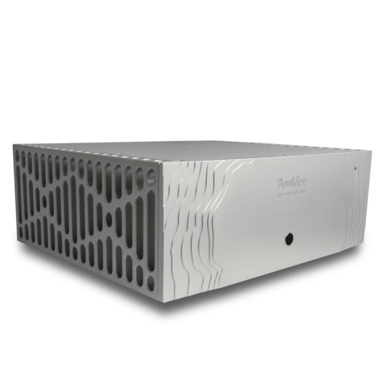 BOULDER 1161 Stereo Power Amplifier